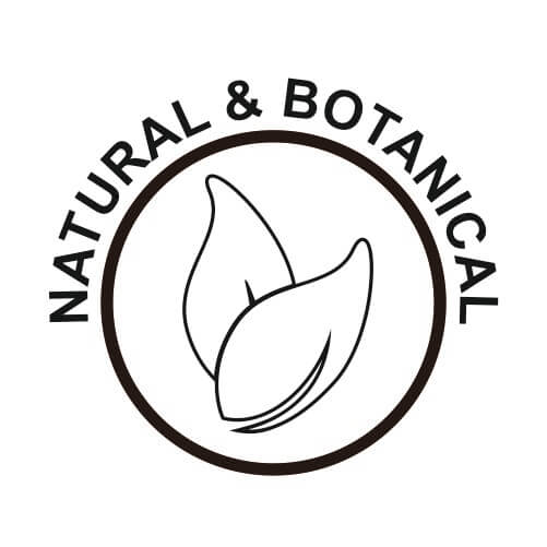 natural-botanical