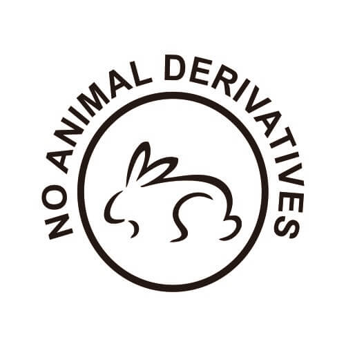 no-animal-derivatives