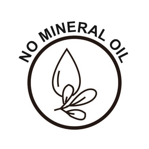 no-mineral-oil